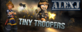 /album/galleria-fotografica/cover-tiny-trooper-png/
